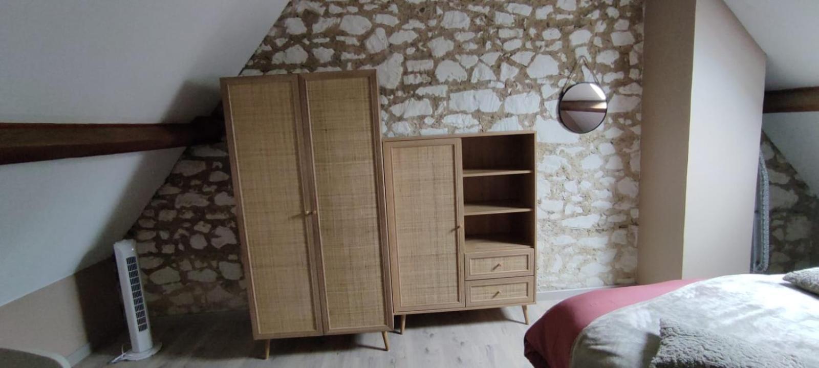La Grange Villa Verlincthun Dış mekan fotoğraf
