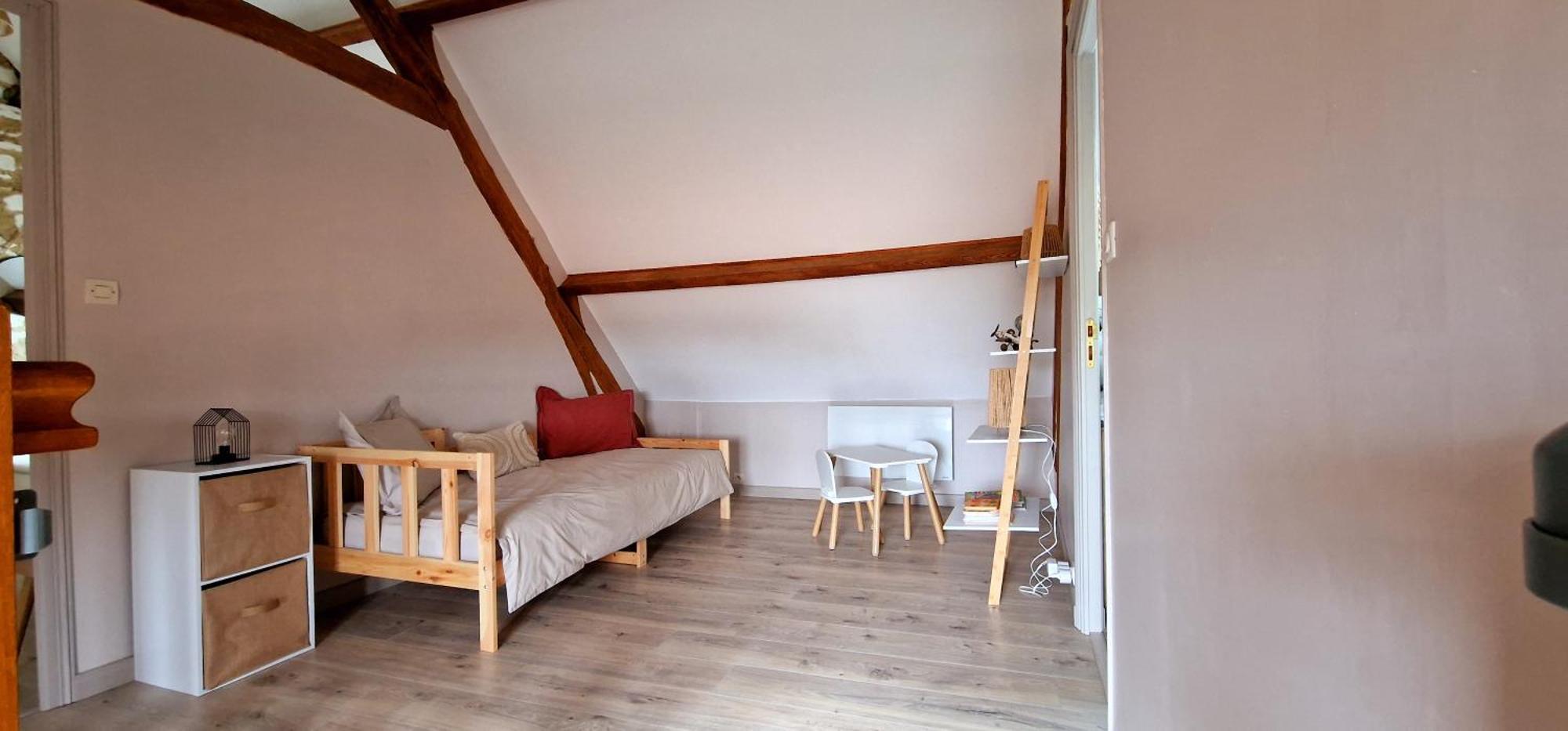 La Grange Villa Verlincthun Dış mekan fotoğraf